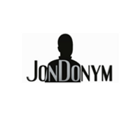 Anonymous Proxy Servers coupons